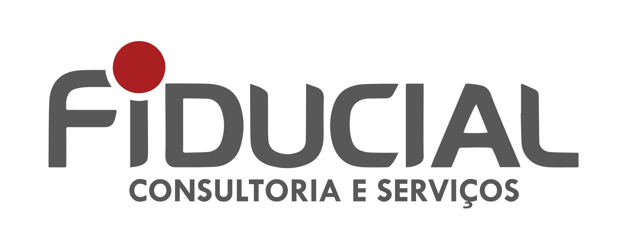 Fiducial Consultoria e Serviços